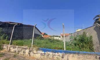 Imagem 4: Terreno para Venda em Sorocaba, Jardim Morumbi