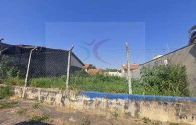 Imagem 3: Terreno para Venda em Sorocaba, Jardim Morumbi