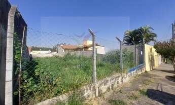 Imagem: Terreno para Venda em Sorocaba, Jardim Morumbi