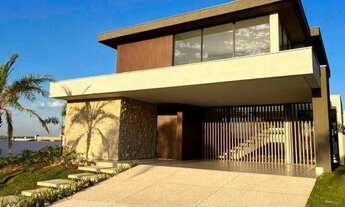 Imagem: Casa em Condomínio para Venda em Votorantim