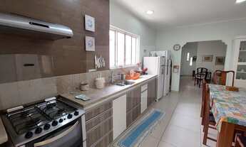 Imagem 6: Casa para Locação em Sorocaba, Vila Progresso, 5 dormitórios, 3 suítes, 4 banheiros, 1 vag