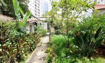 Imagem 3: Casa para Locação em Sorocaba, Vila Progresso, 5 dormitórios, 3 suítes, 4 banheiros, 1 vag