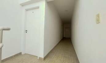 Imagem: Apartamento para Venda em Sorocaba, Jardim