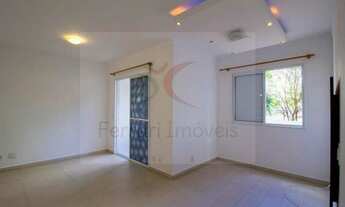 Imagem 2: Apartamento para Venda em Sorocaba, Parque Campolim, 2 dormitórios, 1 suíte, 2 banheiros