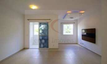 Imagem: Apartamento para Venda em Sorocaba, Parque