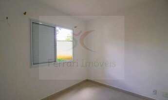 Imagem 4: Apartamento para Venda em Sorocaba, Parque Campolim, 2 dormitórios, 1 suíte, 2 banheiros