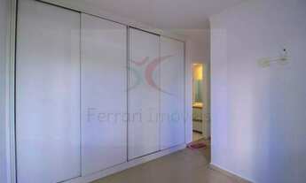 Imagem 7: Apartamento para Venda em Sorocaba, Parque Campolim, 2 dormitórios, 1 suíte, 2 banheiros