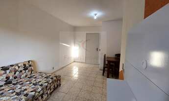 Imagem 4: Apartamento para Venda em Sorocaba, Jardim São Paulo, 2 dormitórios, 1 banheiro, 1 vaga