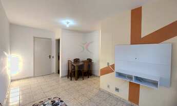 Imagem: Apartamento para Venda em Sorocaba, Jardim