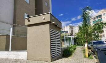 Imagem 2: Apartamento para Venda em Sorocaba, Parque Campolim, 3 dormitórios, 1 suíte, 2 banheiros