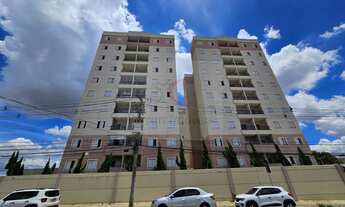 Imagem: Apartamento para Locação em Sorocaba