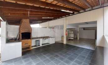 Imagem 6: Apartamento para Venda em Sorocaba, Jardim São Paulo, 2 dormitórios, 1 banheiro, 1 vaga