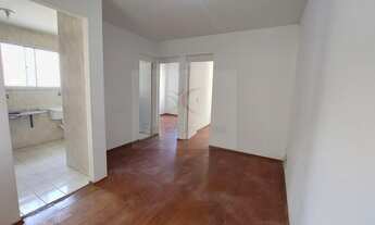 Imagem: Apartamento para Locação em Sorocaba