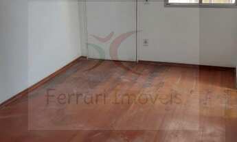 Imagem 6: Apartamento para Locação em Sorocaba, Jardim Guadalajara, 2 dormitórios, 1 banheiro