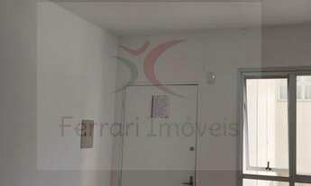 Imagem 7: Apartamento para Locação em Sorocaba, Jardim Guadalajara, 2 dormitórios, 1 banheiro