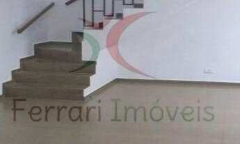 Imagem 4: Casa para Locação em Sorocaba, Jardim Piratininga, 4 dormitórios, 1 suíte, 3 banheiros, 3