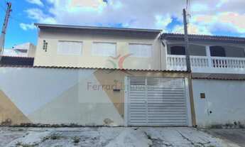 Imagem: Casa para Locação em Sorocaba, Jardim