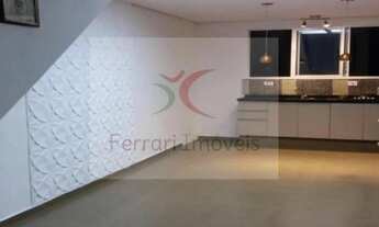 Imagem 6: Casa para Locação em Sorocaba, Jardim Piratininga, 4 dormitórios, 1 suíte, 3 banheiros, 3