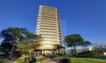 Imagem: Sala Comercial para Venda em Votorantim