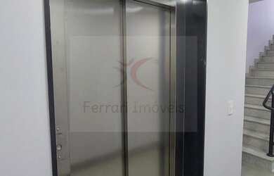 Imagem 7: Sala Comercial para Locação em Sorocaba, Jardim Simus, 2 banheiros