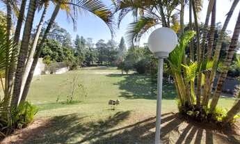 Imagem: Área para Venda em Sorocaba, Parque Campolim