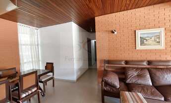 Imagem 3: Chácara para Venda em Sorocaba, Parque Campolim, 3 dormitórios, 1 suíte, 5 banheiros, 15 v