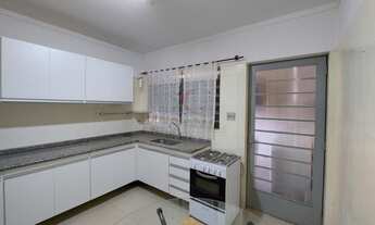 Imagem 6: Chácara para Venda em Sorocaba, Parque Campolim, 3 dormitórios, 1 suíte, 5 banheiros, 15 v