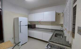 Imagem 7: Chácara para Venda em Sorocaba, Parque Campolim, 3 dormitórios, 1 suíte, 5 banheiros, 15 v