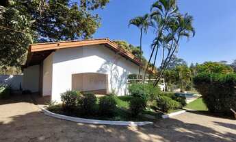 Imagem: Chácara para Venda em Sorocaba, Parque