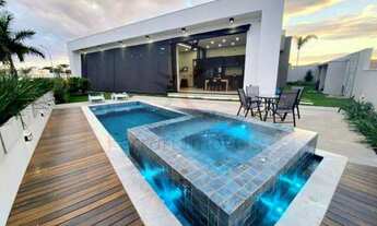 Imagem: Casa em Condomínio para Venda em Votorantim