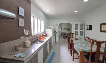 Imagem 7: Casa para Venda em Sorocaba, Vila Progresso, 5 dormitórios, 3 suítes, 4 banheiros, 2 vagas