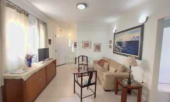 Imagem 3: Casa para Venda em Sorocaba, Vila Progresso, 5 dormitórios, 3 suítes, 4 banheiros, 2 vagas