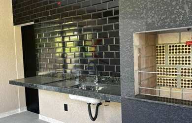 Imagem 4: Casa em Condomínio para Venda em Votorantim, Loteamento Sunlake SPA Residencial, 3 dormitó