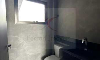 Imagem 3: Casa em Condomínio para Venda em Votorantim, Loteamento Sunlake SPA Residencial, 3 dormitó