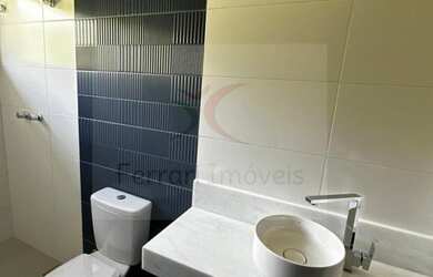 Imagem 6: Casa em Condomínio para Venda em Votorantim, Loteamento Sunlake SPA Residencial, 3 dormitó