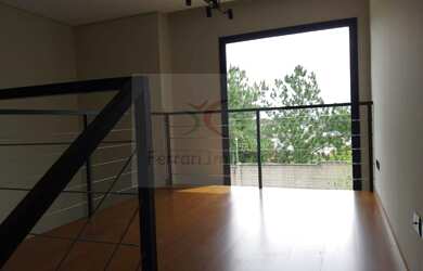 Imagem 7: Casa em Condomínio para Venda em Sorocaba, Jardim Residencial Le France, 3 dormitórios, 3