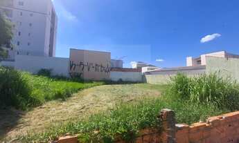 Imagem 4: Terreno para Venda em Sorocaba, Jardim Prestes de Barros