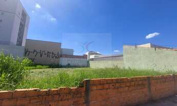 Imagem 5: Terreno para Venda em Sorocaba, Jardim Prestes de Barros