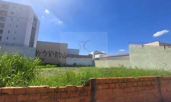 Imagem: Terreno para Venda em Sorocaba, Jardim Prestes