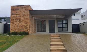 Imagem: Casa em Condomínio para Venda em Votorantim