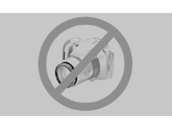 Imagem: Joaquim Ferreira de Assis