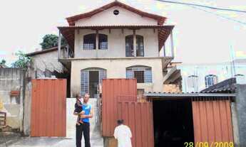 Imagem: B VILA PINHO, 4 dormitórios, 2 banheiro