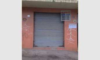 Imagem: B INDUSTRIAS, 3 banheiro na Rua Presidente