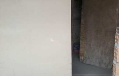 Imagem 4: Comercial Venda, 1 dormitório, 2 banheiro, 1 vaga na garagem, 10M² de Área Construída, 360