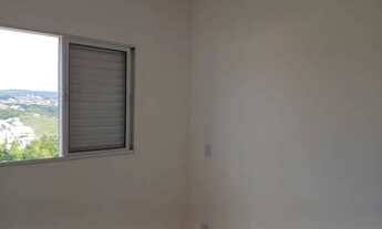 Imagem 7: Apartamento 64 m² 2 quartos 1 suíte área gourmet, 2 vagas cobertas Residencial Provence