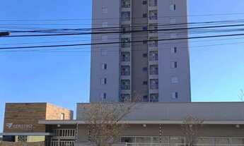 Imagem 2: Apartamento 2 quartos 1 suíte Jardim Saira próximo Prefeitura de Sorocaba