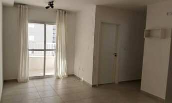 Imagem 3: Apartamento 2 quartos 1 suíte Jardim Saira próximo Prefeitura de Sorocaba