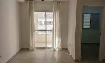 Imagem 4: Apartamento 2 quartos 1 suíte Jardim Saira próximo Prefeitura de Sorocaba