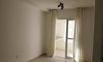 Imagem 5: Apartamento 2 quartos 1 suíte Jardim Saira próximo Prefeitura de Sorocaba