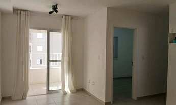 Imagem 6: Apartamento 2 quartos 1 suíte Jardim Saira próximo Prefeitura de Sorocaba